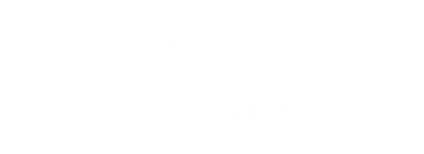 Wellaura Clean